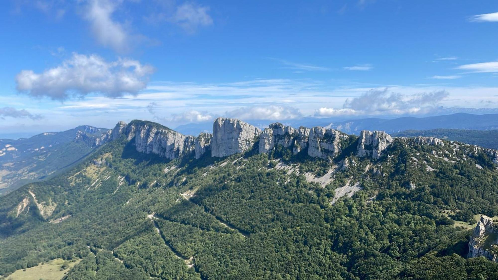 Gites De Charme - Gites Vital Peyrus Exteriör bild